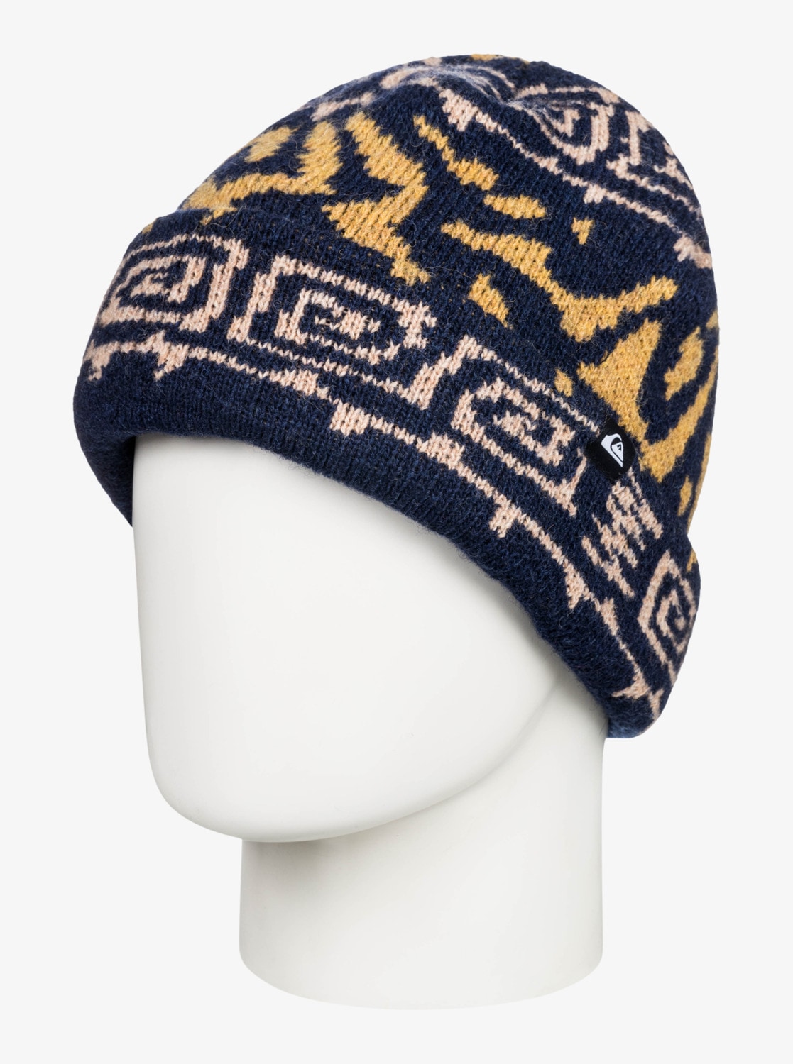 Quiksilver Beanie »Archive« von Quiksilver