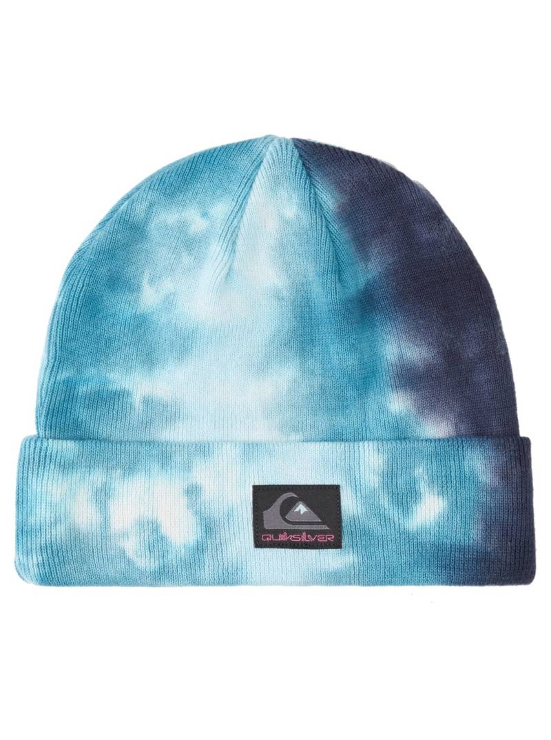 Quiksilver Beanie »Brim Shady« von Quiksilver