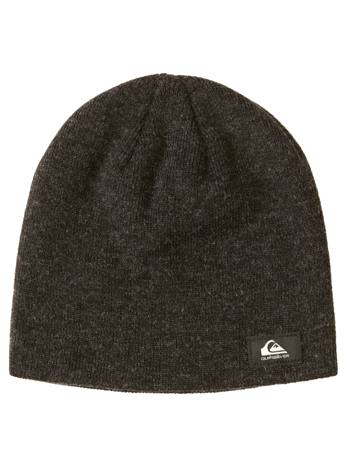 Quiksilver Beanie »Cushy« Quiksilver Beanie »Cushy« von Quiksilver