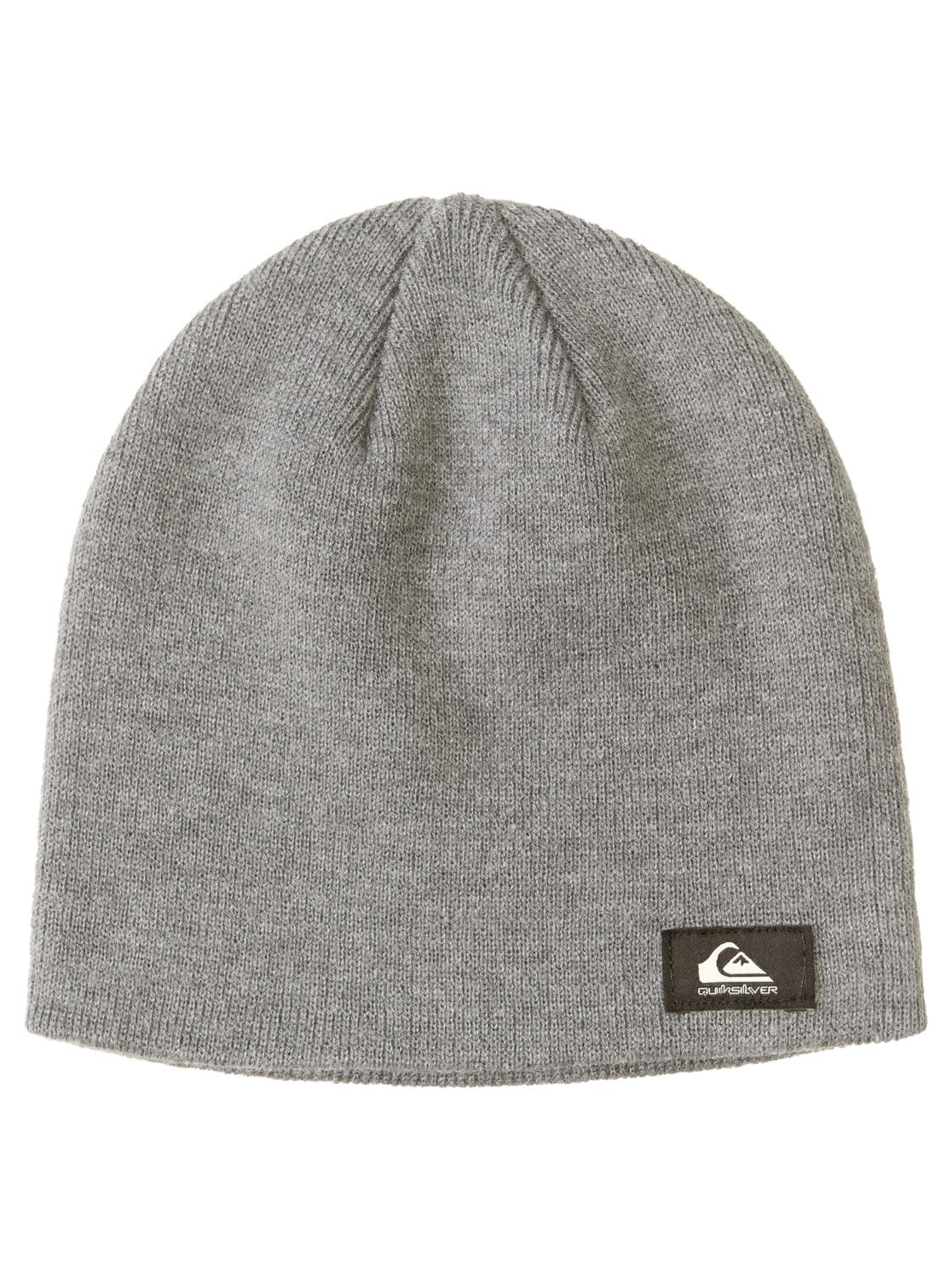 Quiksilver Beanie »Cushy« von Quiksilver