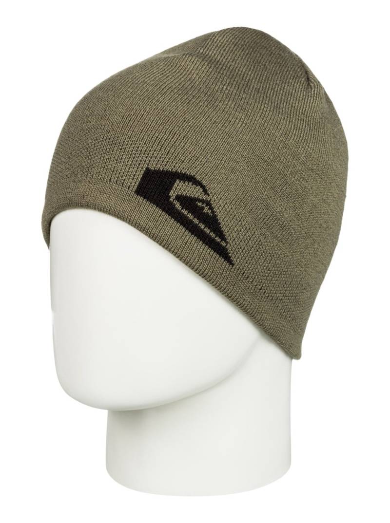 Quiksilver Beanie »M&W« von Quiksilver