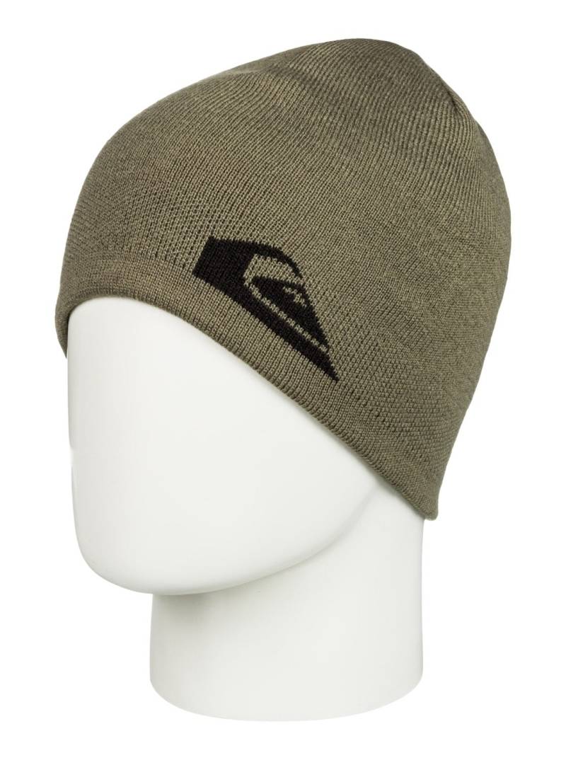 Quiksilver Beanie »M&W« von Quiksilver