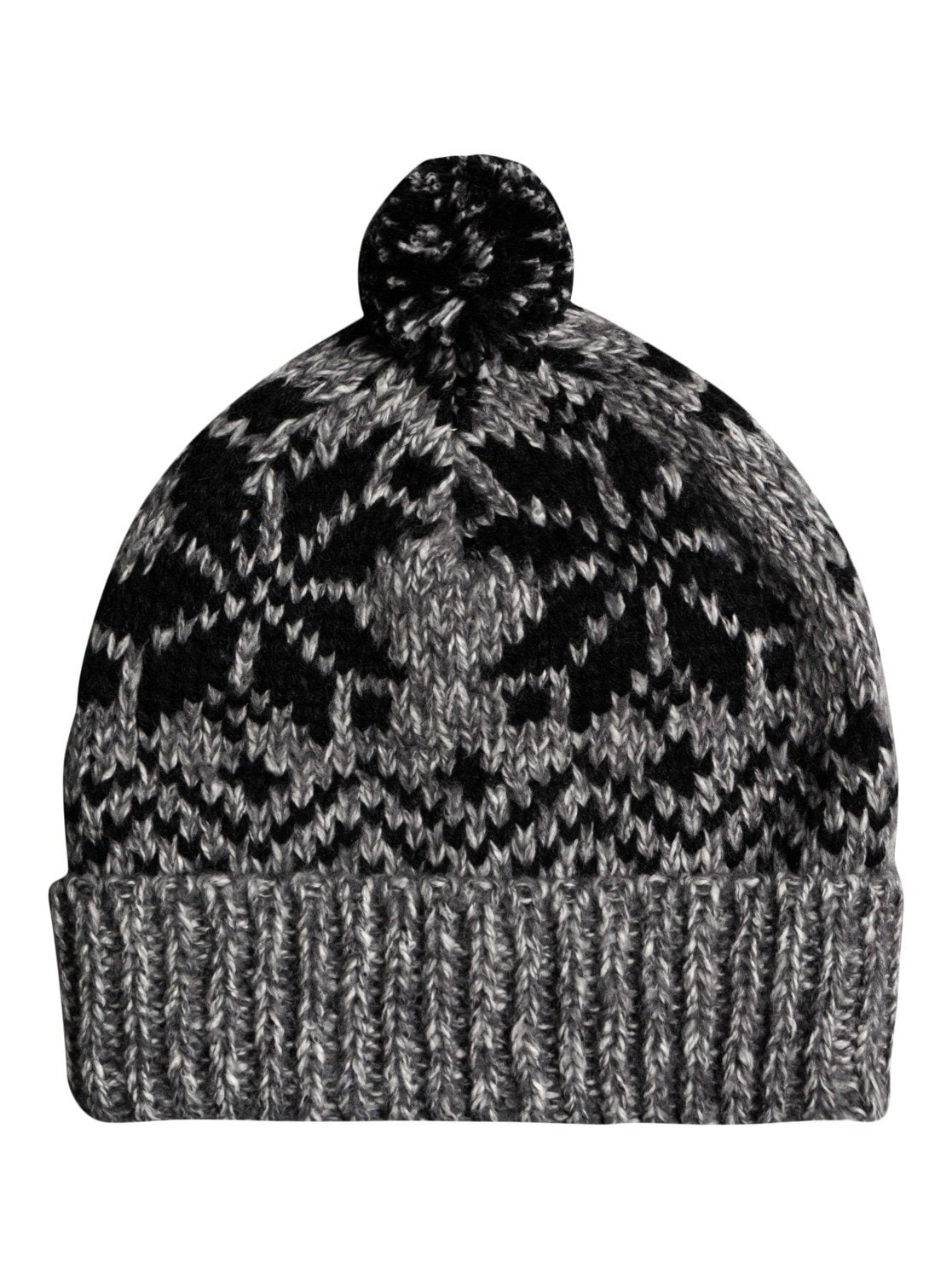 Quiksilver Beanie »Nash« von Quiksilver