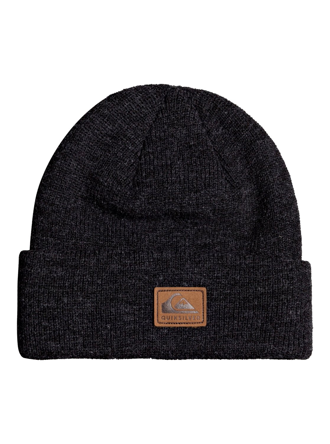 Quiksilver Beanie »Performer« Quiksilver Beanie »Performer« von Quiksilver