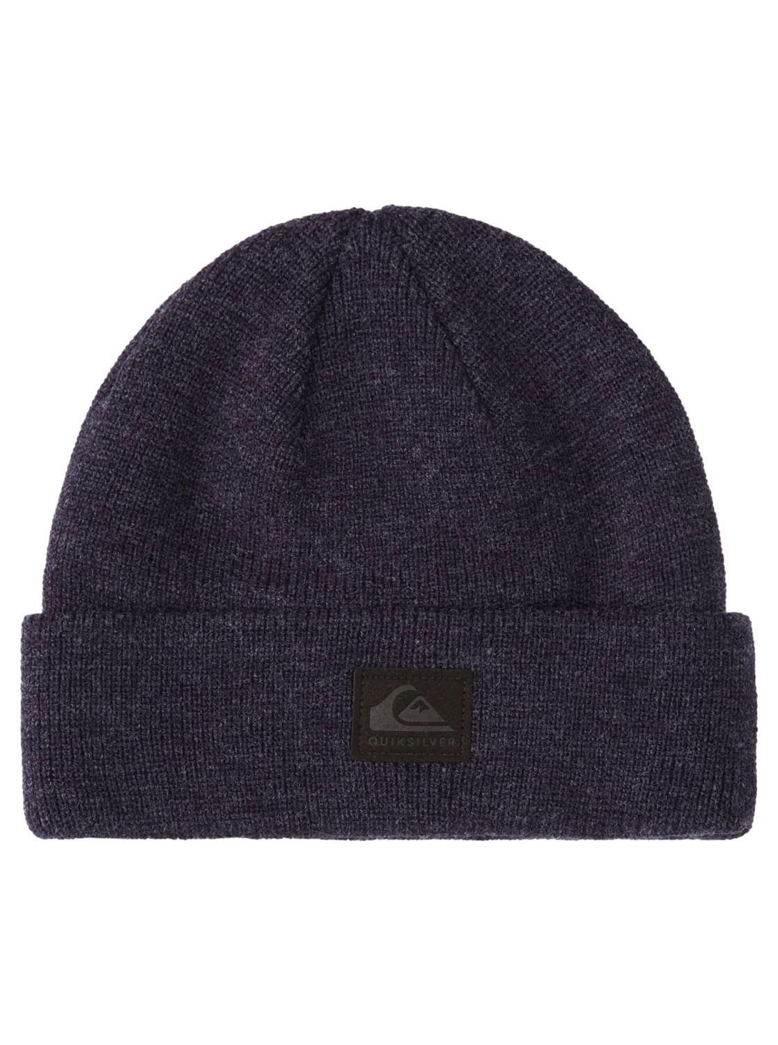 Quiksilver Beanie »Performer« Quiksilver Beanie »Performer« von Quiksilver