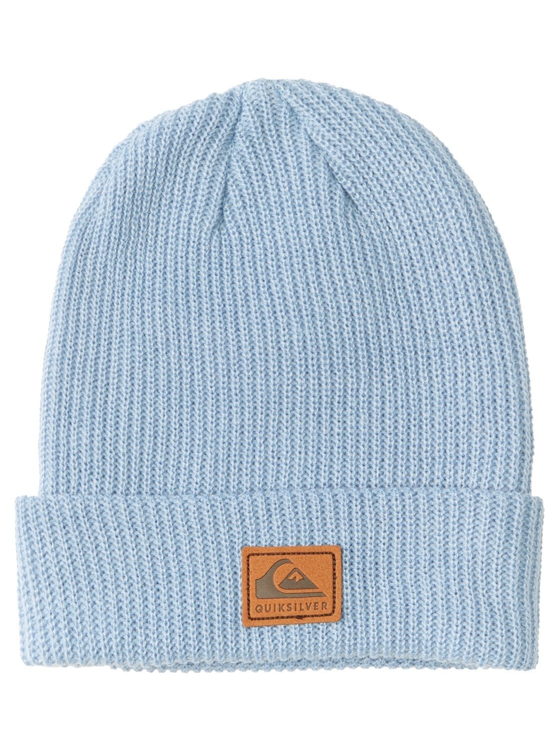 Quiksilver Beanie »Performer« von Quiksilver