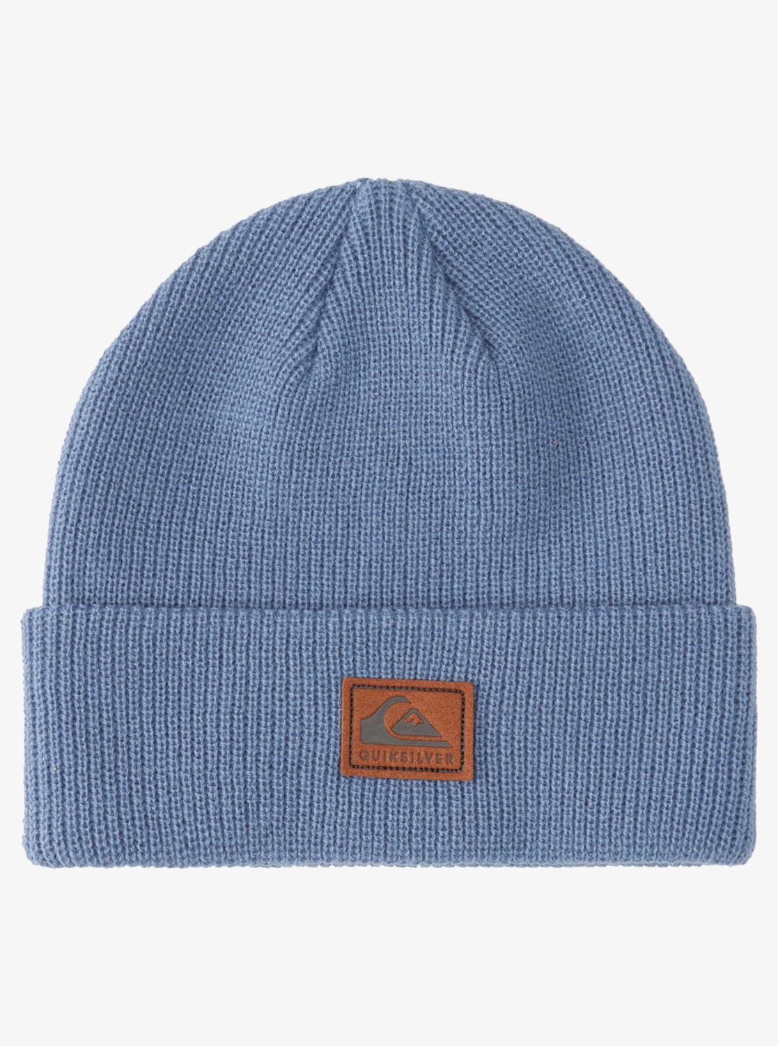 Quiksilver Beanie »Performer« von Quiksilver