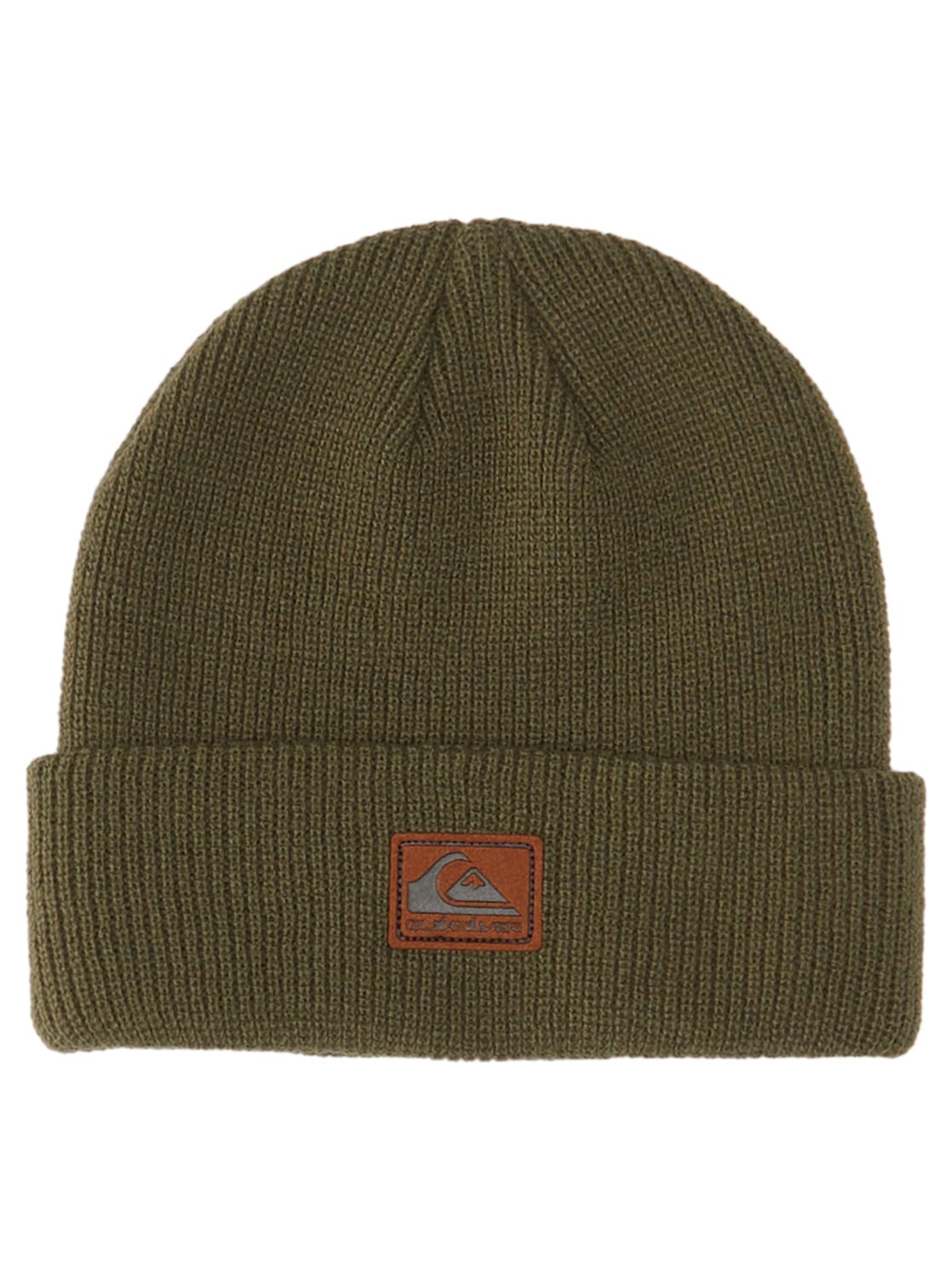 Quiksilver Beanie »Performer« von Quiksilver