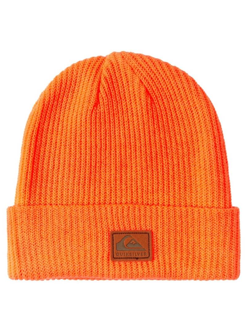 Quiksilver Beanie »Performer« von Quiksilver