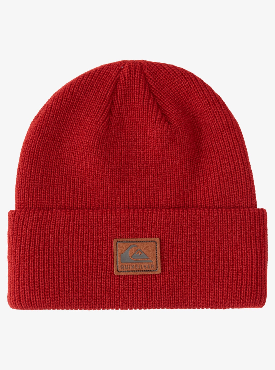 Quiksilver Beanie »Performer« von Quiksilver