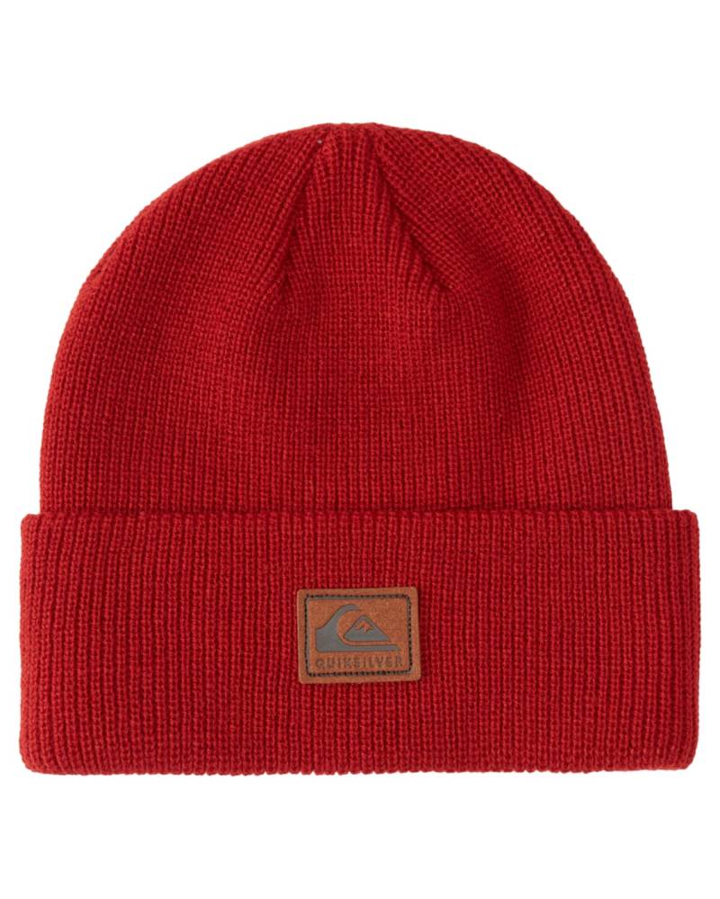 Quiksilver Beanie »Performer« von Quiksilver