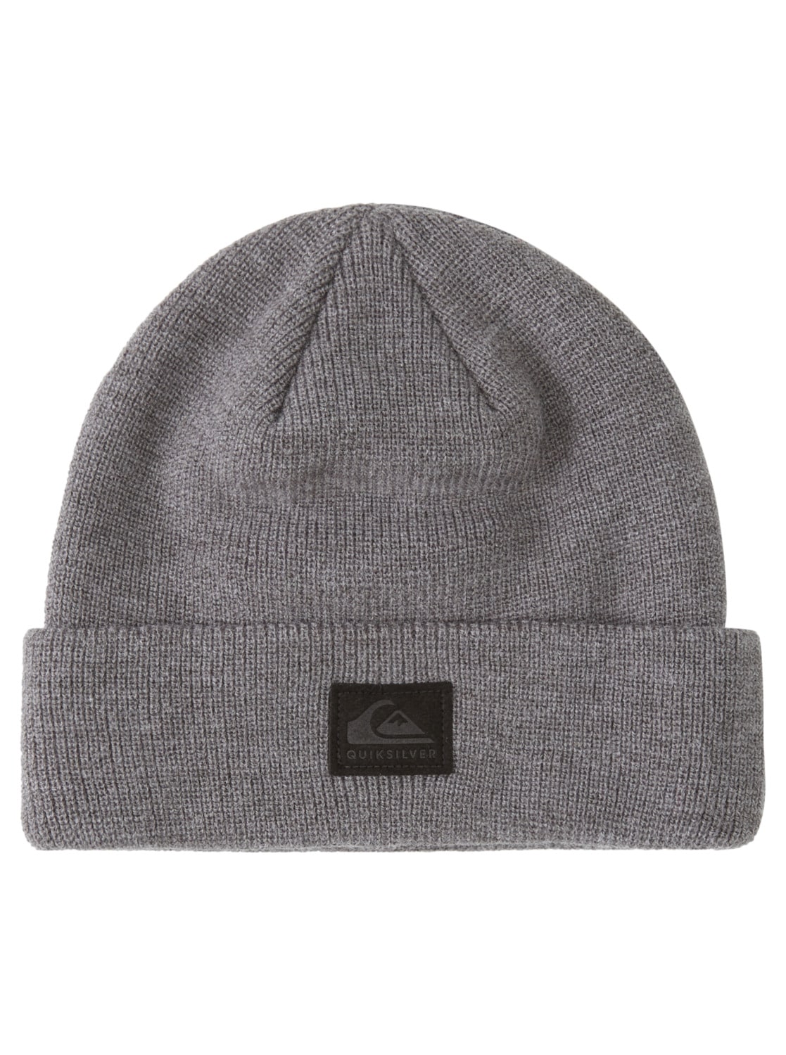 Quiksilver Beanie »Performer« von Quiksilver