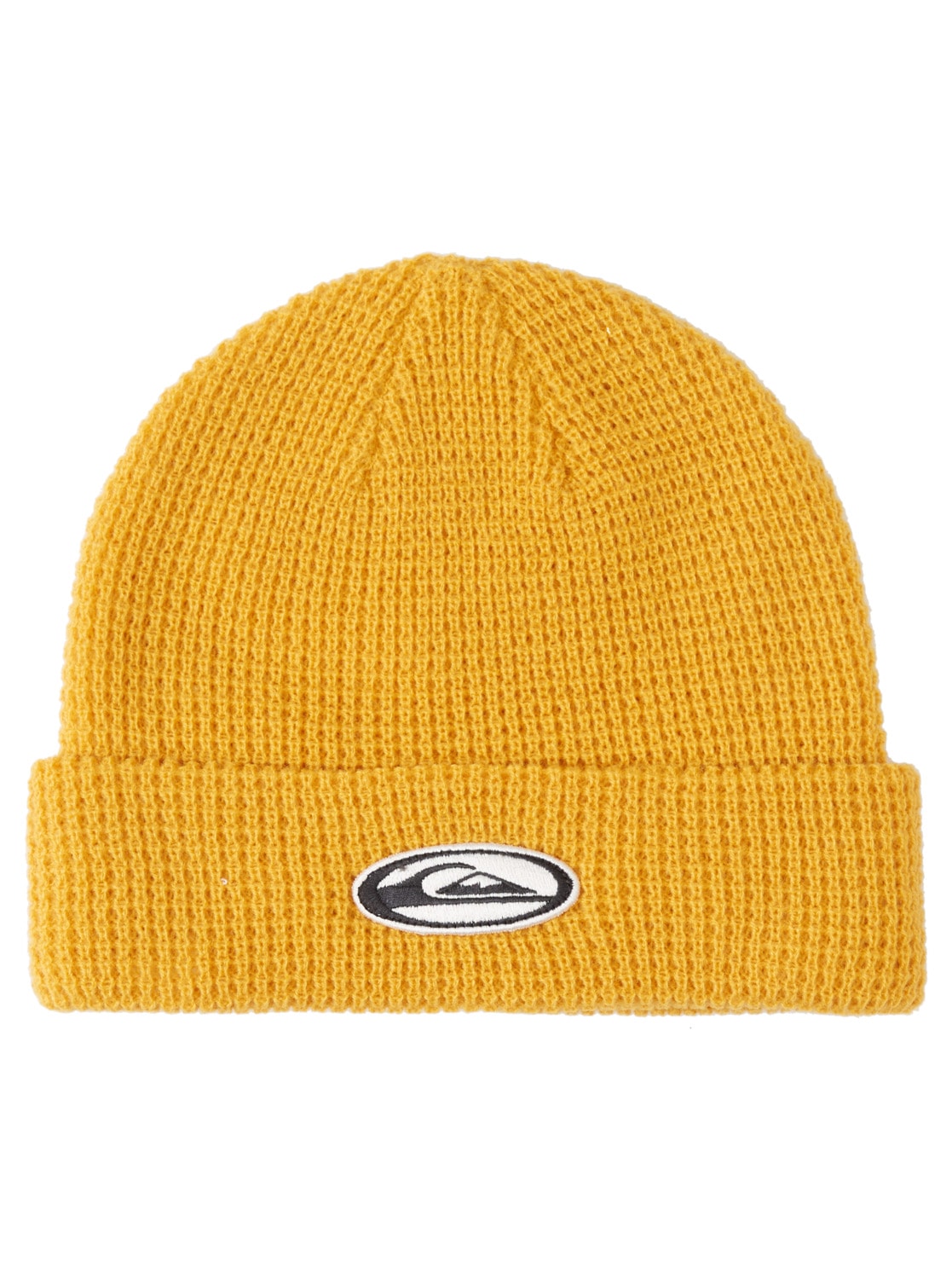 Quiksilver Beanie »Pidgeon And Waffles« von Quiksilver