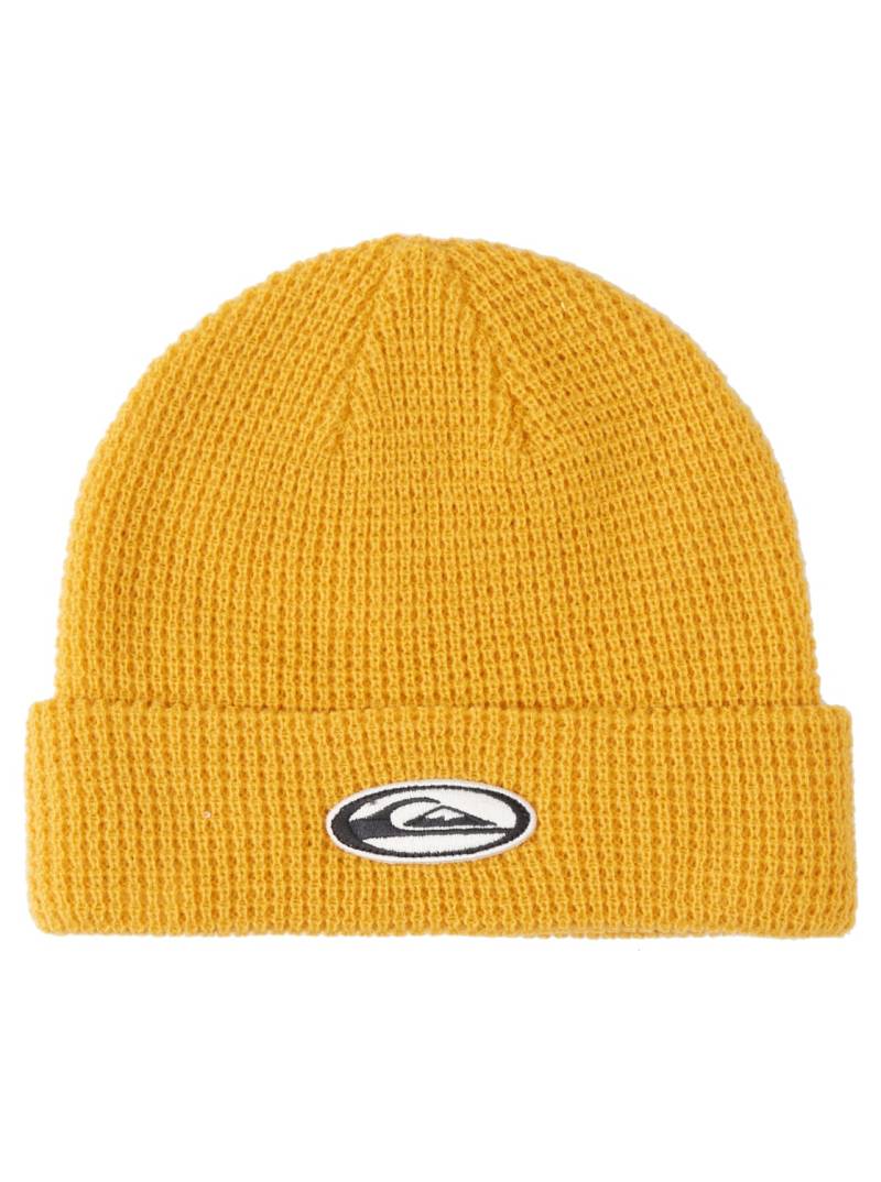 Quiksilver Beanie »Pidgeon And Waffles« von Quiksilver