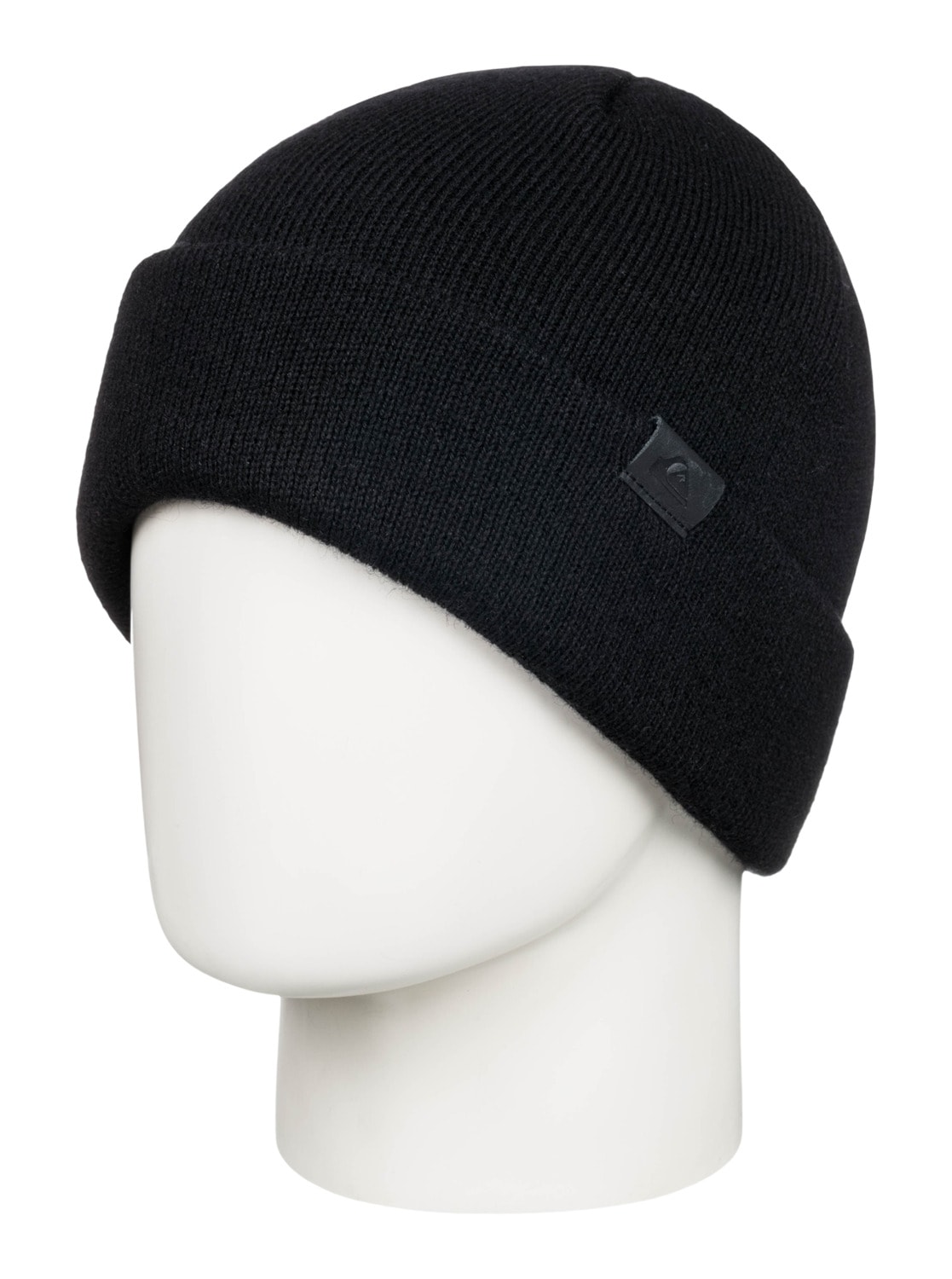 Quiksilver Beanie »Routine« Quiksilver Beanie »Routine« von Quiksilver