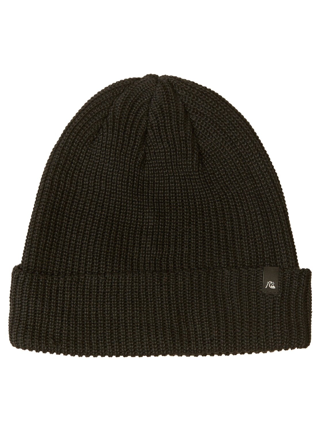 Quiksilver Beanie »Safe Keepin« Quiksilver Beanie »Safe Keepin« von Quiksilver