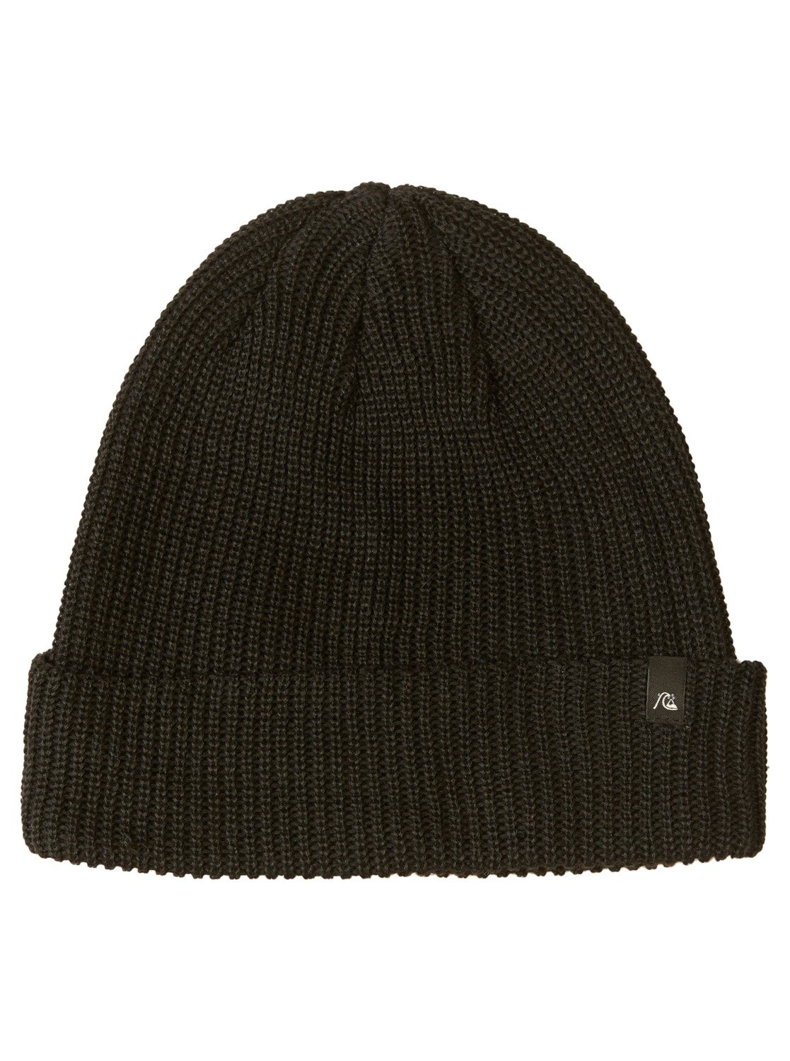 Quiksilver Beanie »Safe Keepin« von Quiksilver