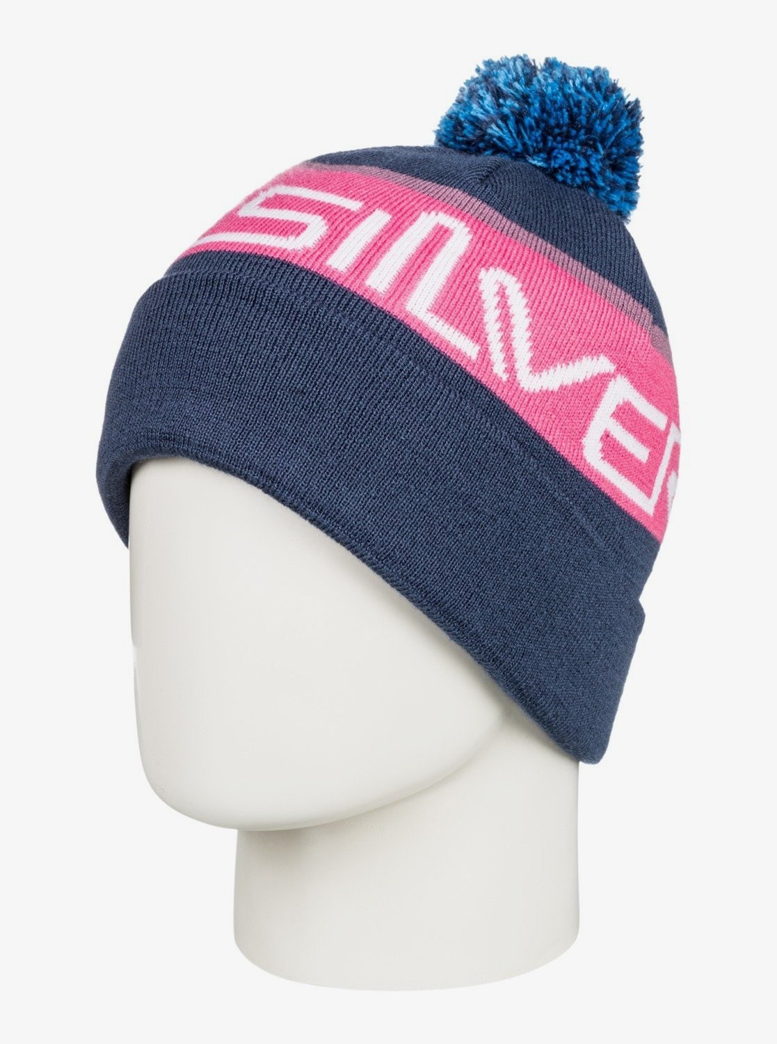 Quiksilver Beanie »Summit« von Quiksilver