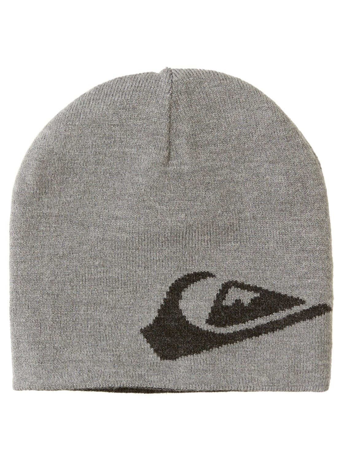 Quiksilver Beanie »Switcheroo« von Quiksilver