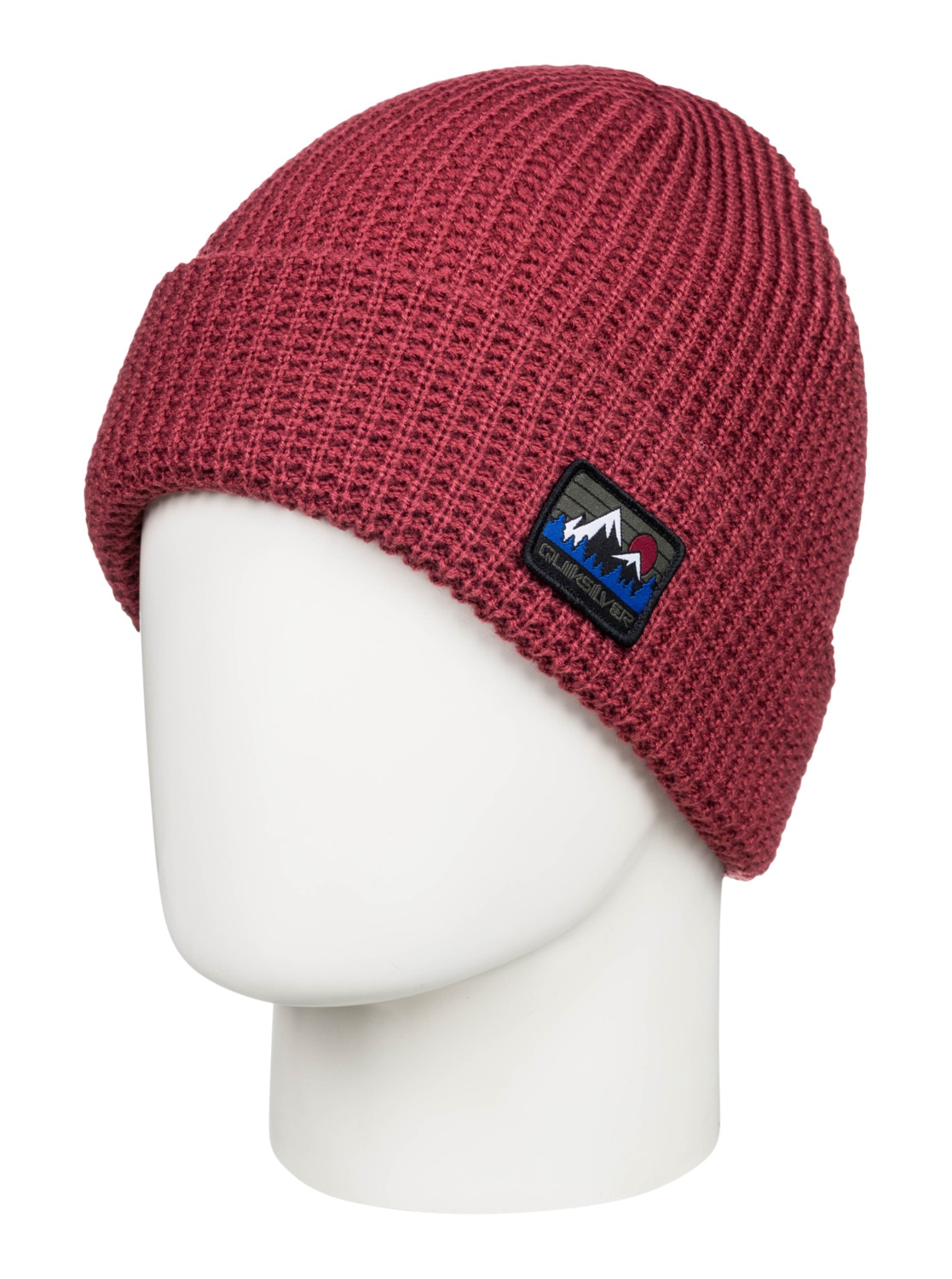 Quiksilver Beanie »Tofino« von Quiksilver