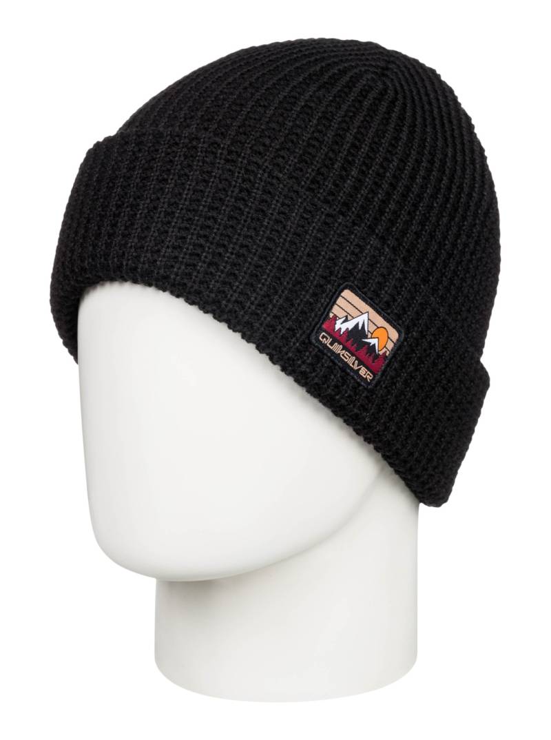 Quiksilver Beanie »Tofino« von Quiksilver