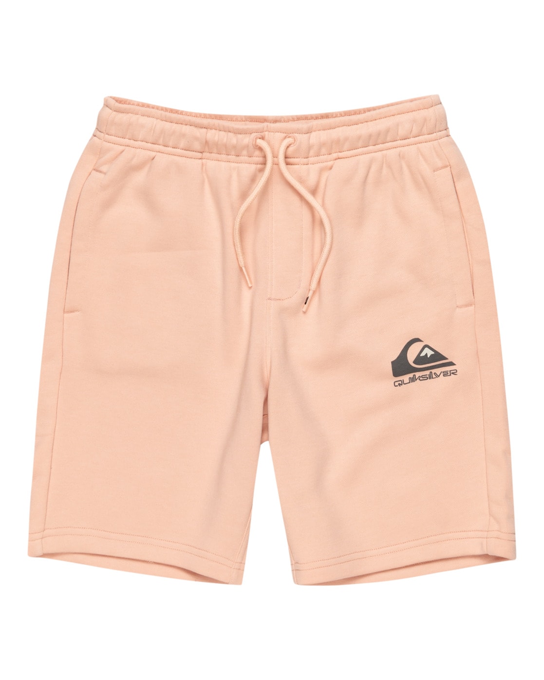 Quiksilver Bermudas »Easy Day« von Quiksilver