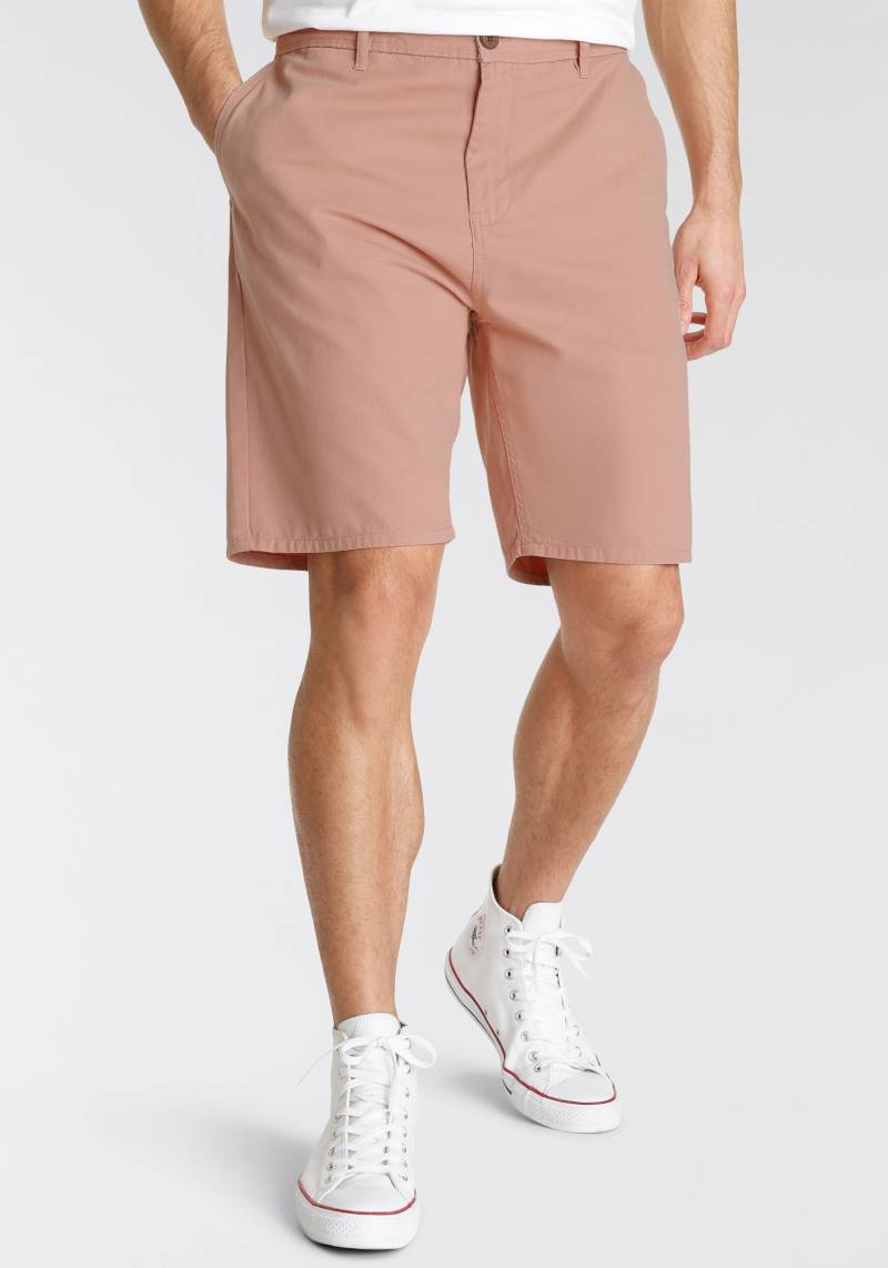 Quiksilver Bermudas »Herren Chino Shorts« von Quiksilver