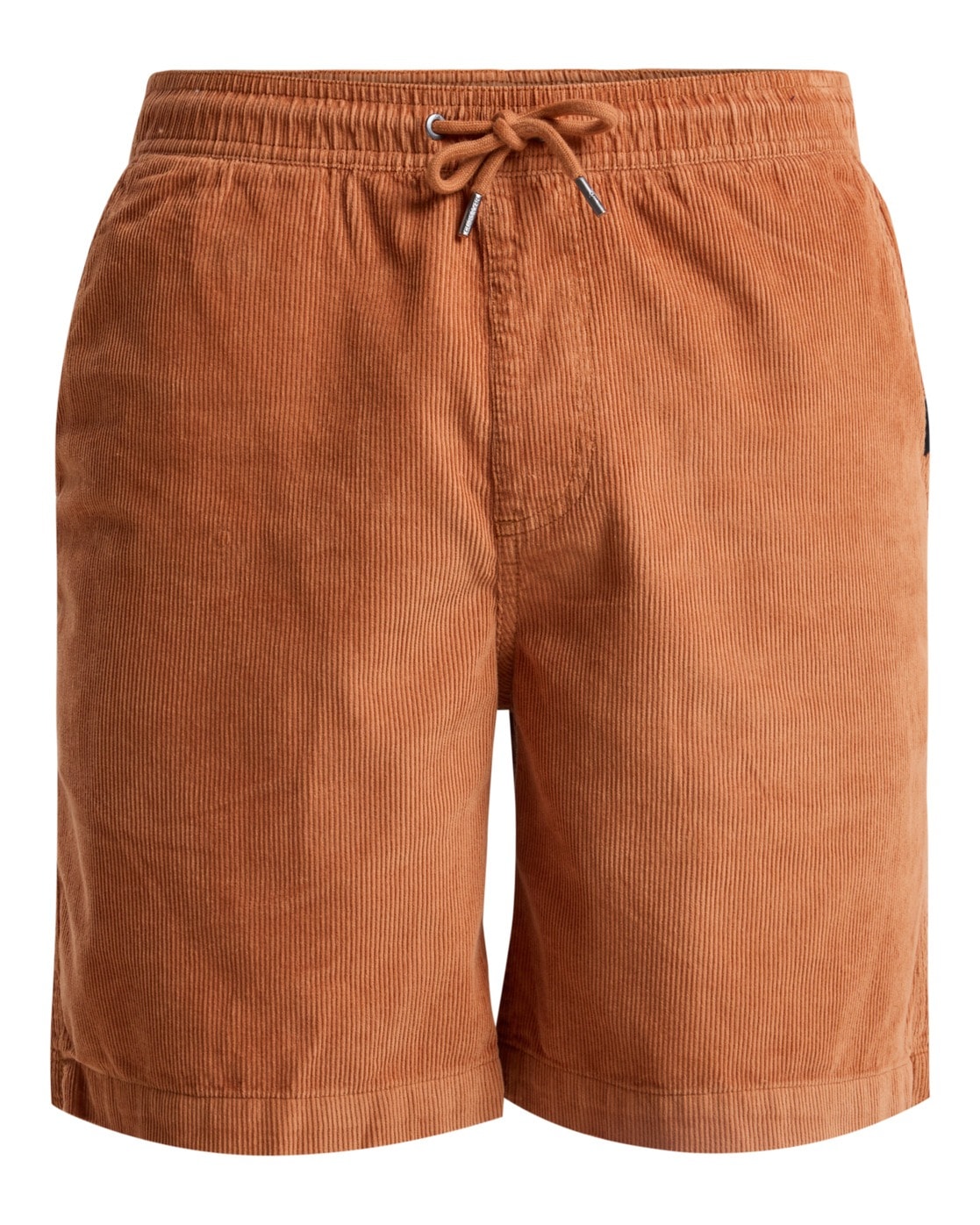 Quiksilver Bermudas »Taxer 18"« Quiksilver Bermudas »Taxer 18"« von Quiksilver