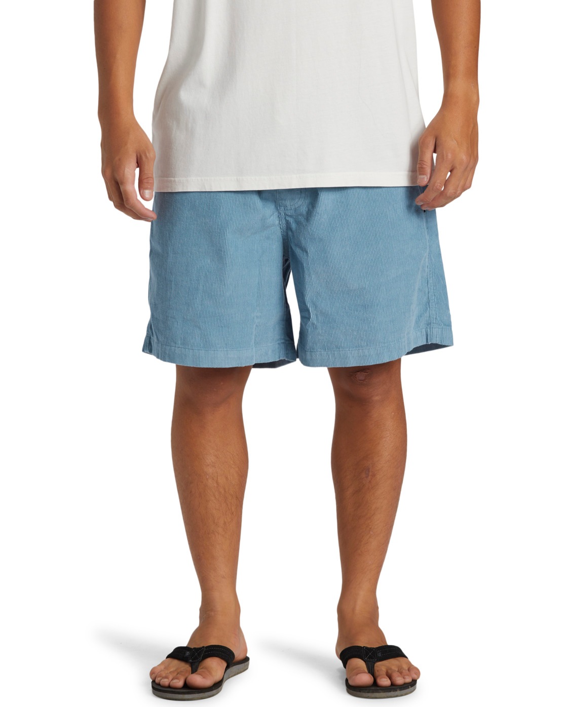 Quiksilver Bermudas »Taxer Cord« Quiksilver Bermudas »Taxer Cord« von Quiksilver