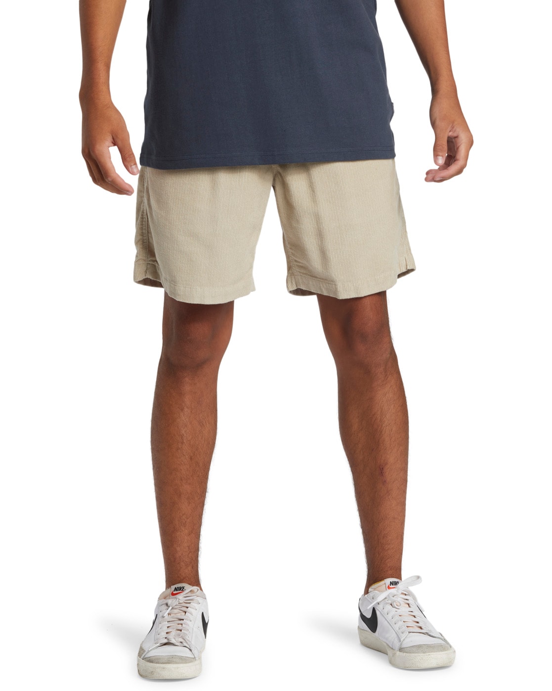 Quiksilver Bermudas »Taxer Cord« Quiksilver Bermudas »Taxer Cord« von Quiksilver