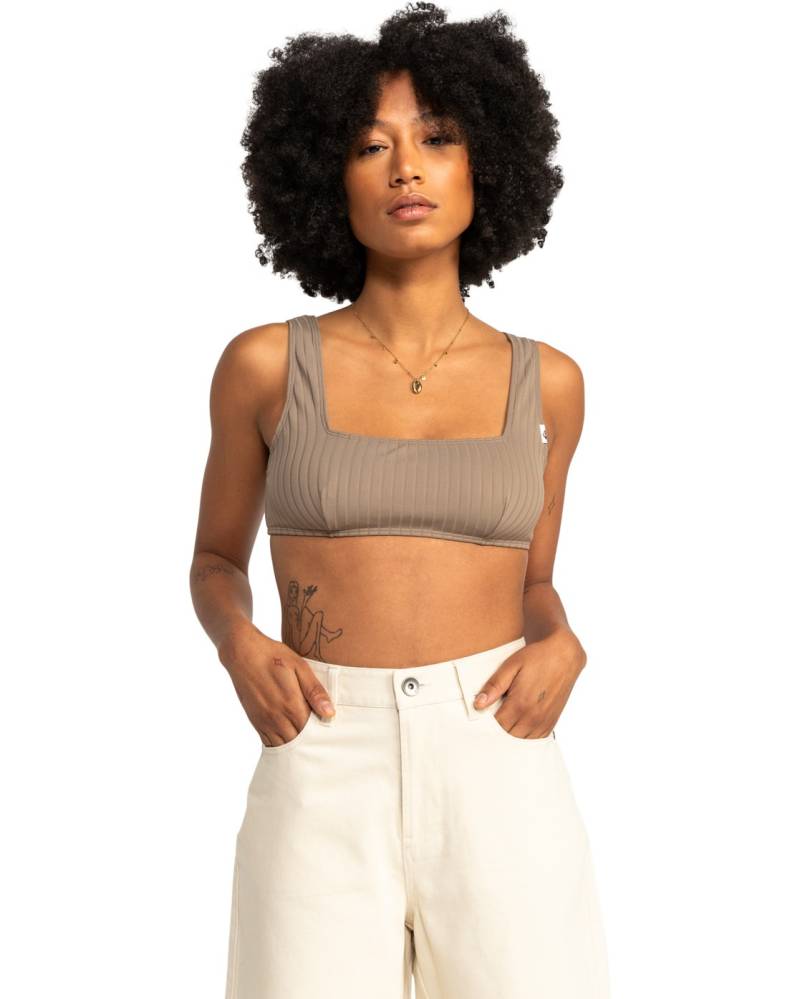 Quiksilver Bermudas »UNI« von Quiksilver