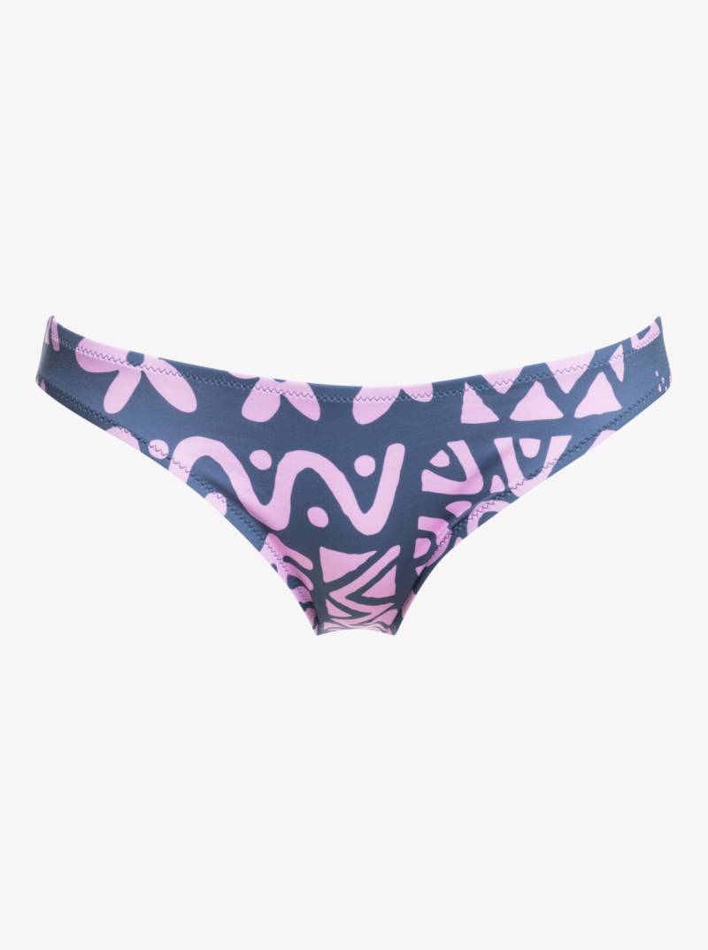 Quiksilver Bikini-Hose »Classic All-Over Print« von Quiksilver