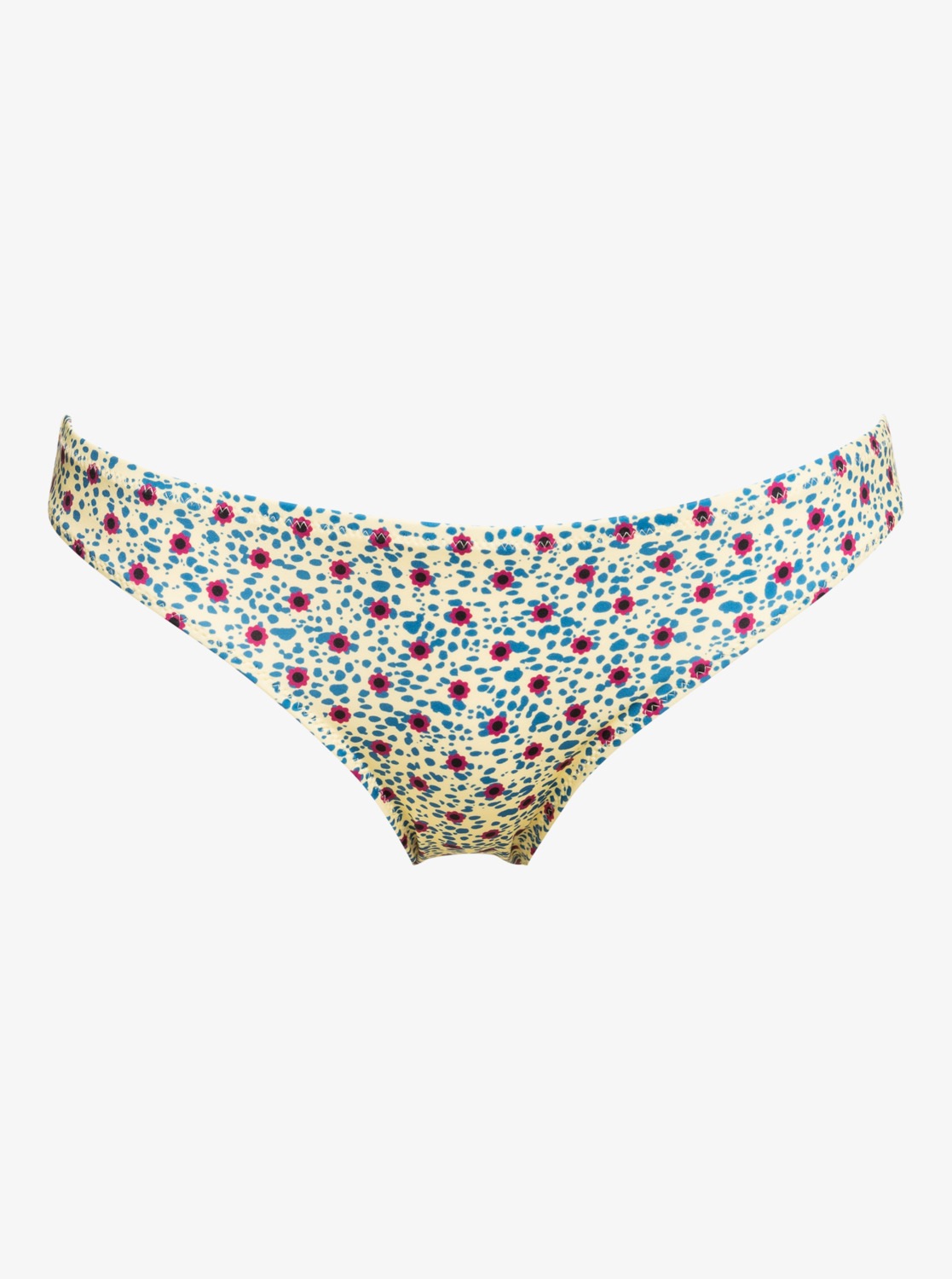 Quiksilver Bikini-Hose »Classic Bottom« von Quiksilver