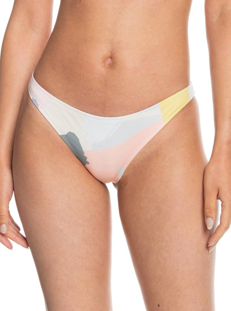 Quiksilver Bikini-Hose »Classic« von Quiksilver