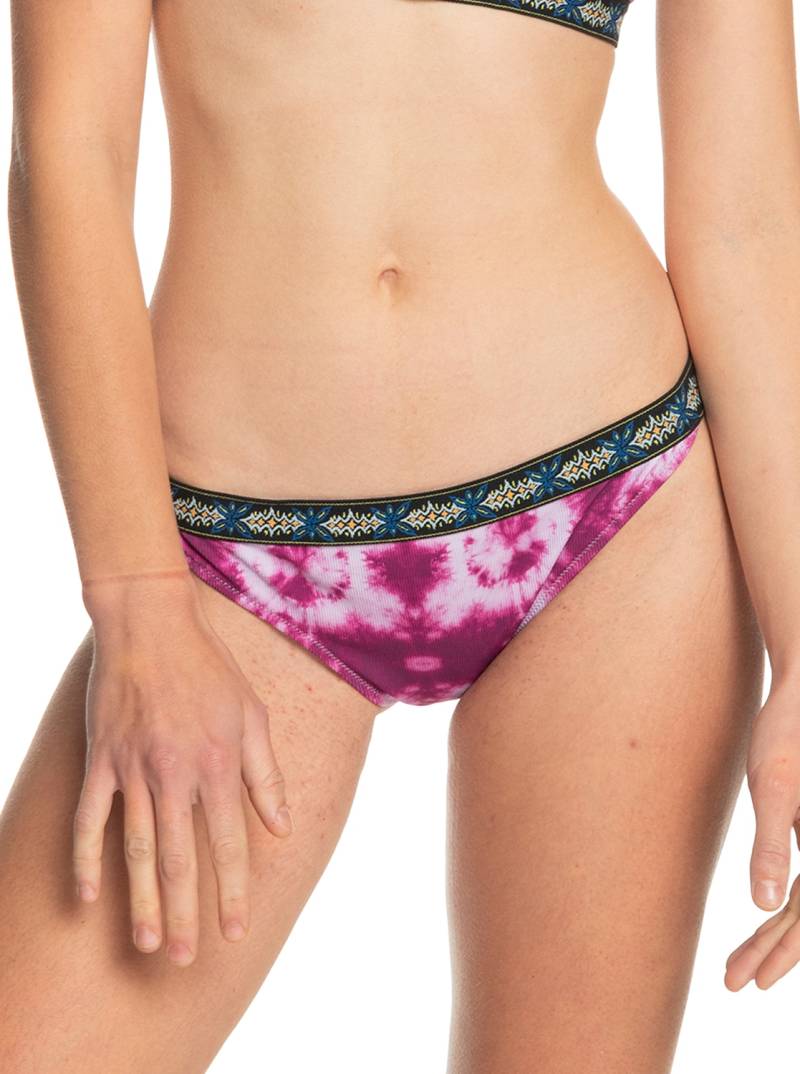 Quiksilver Bikini-Hose »The Rib« von Quiksilver