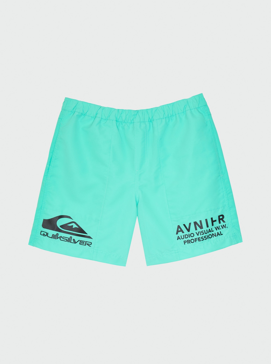 Quiksilver Boardshorts »AVNIER AVWW« von Quiksilver