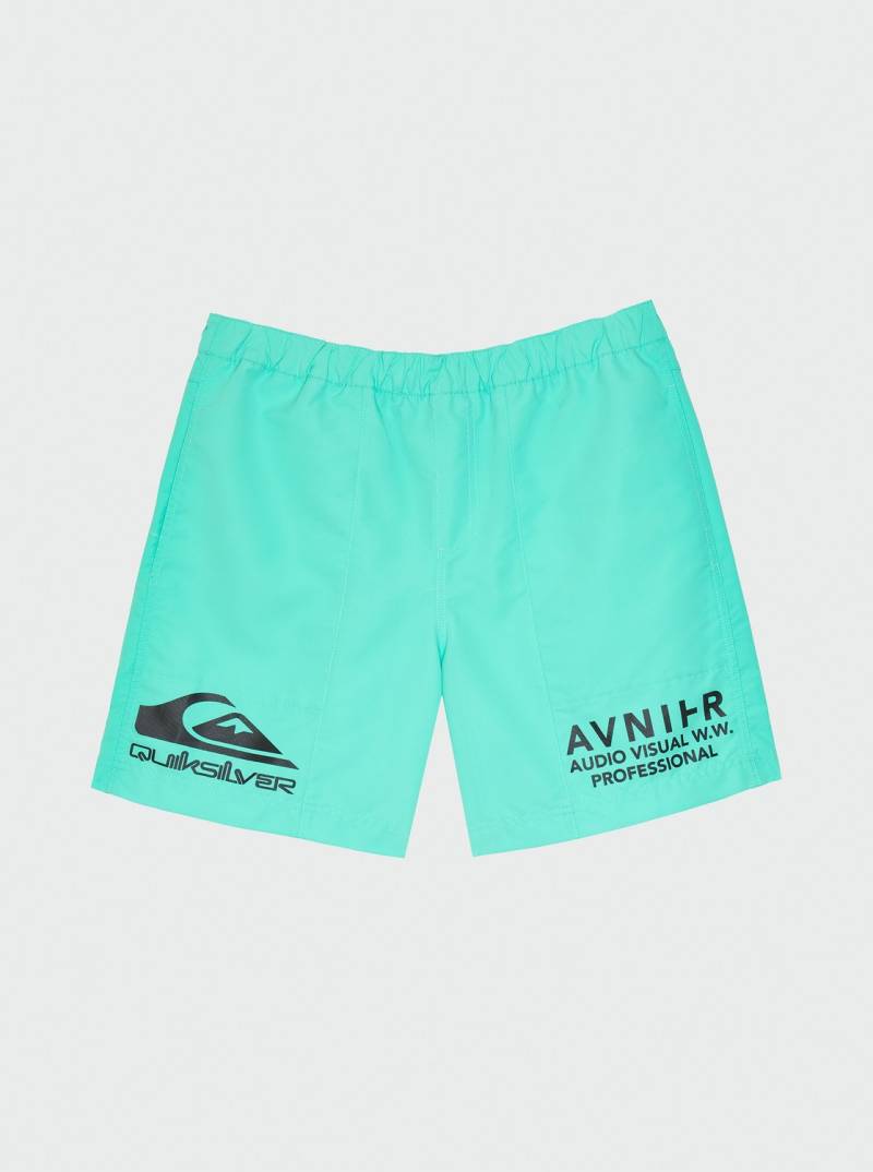 Quiksilver Boardshorts »AVNIER AVWW« von Quiksilver