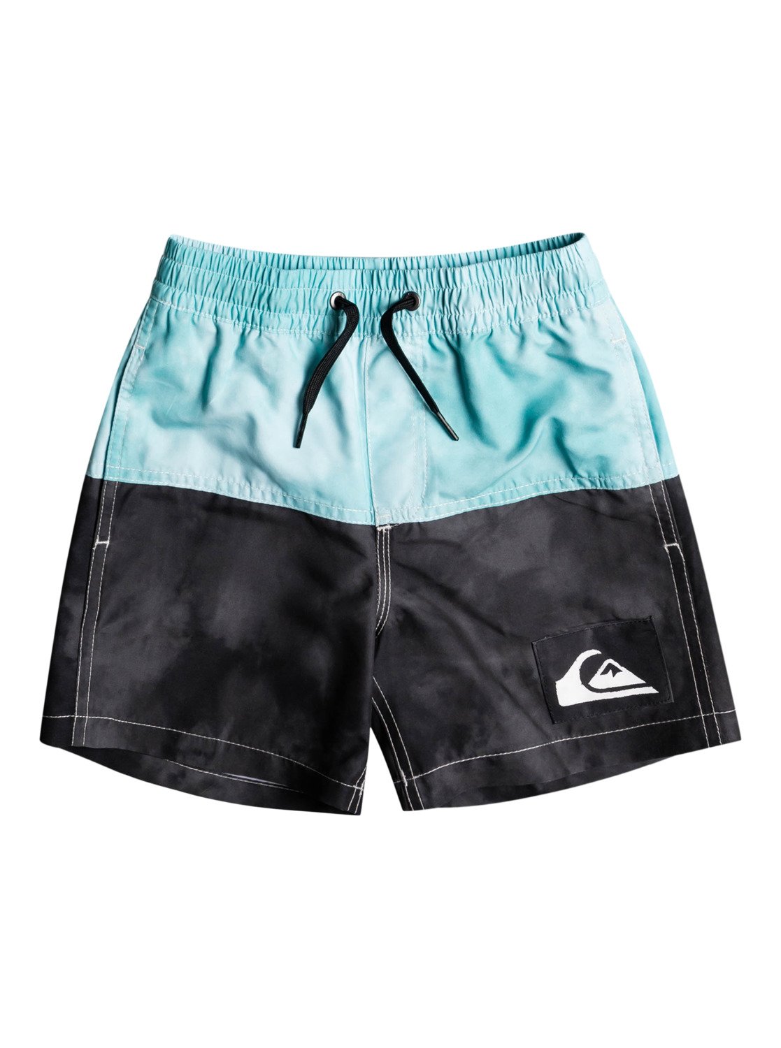 Quiksilver Badeshorts »Acid Five 12"« von Quiksilver