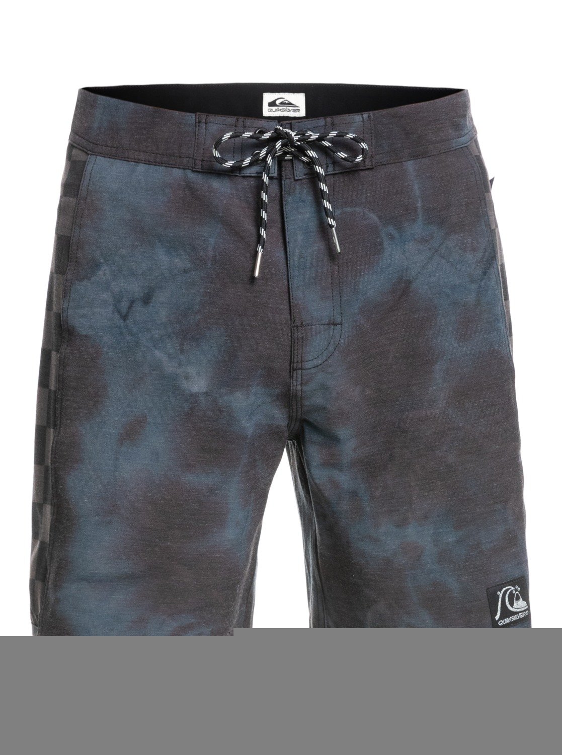 Quiksilver Boardshorts »Arch 18"« von Quiksilver