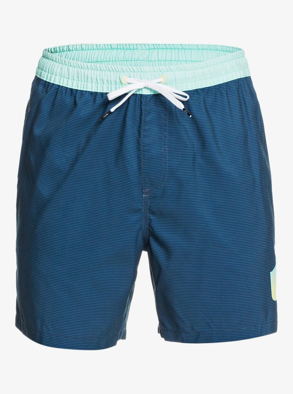 Quiksilver Badeshorts »Dredge 17"« von Quiksilver