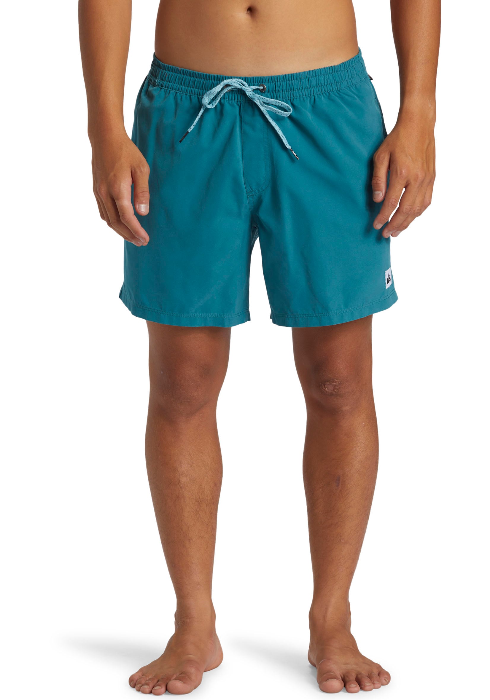 Quiksilver Boardshorts »EVERYDAY SOLID VOLLEY 15« von Quiksilver