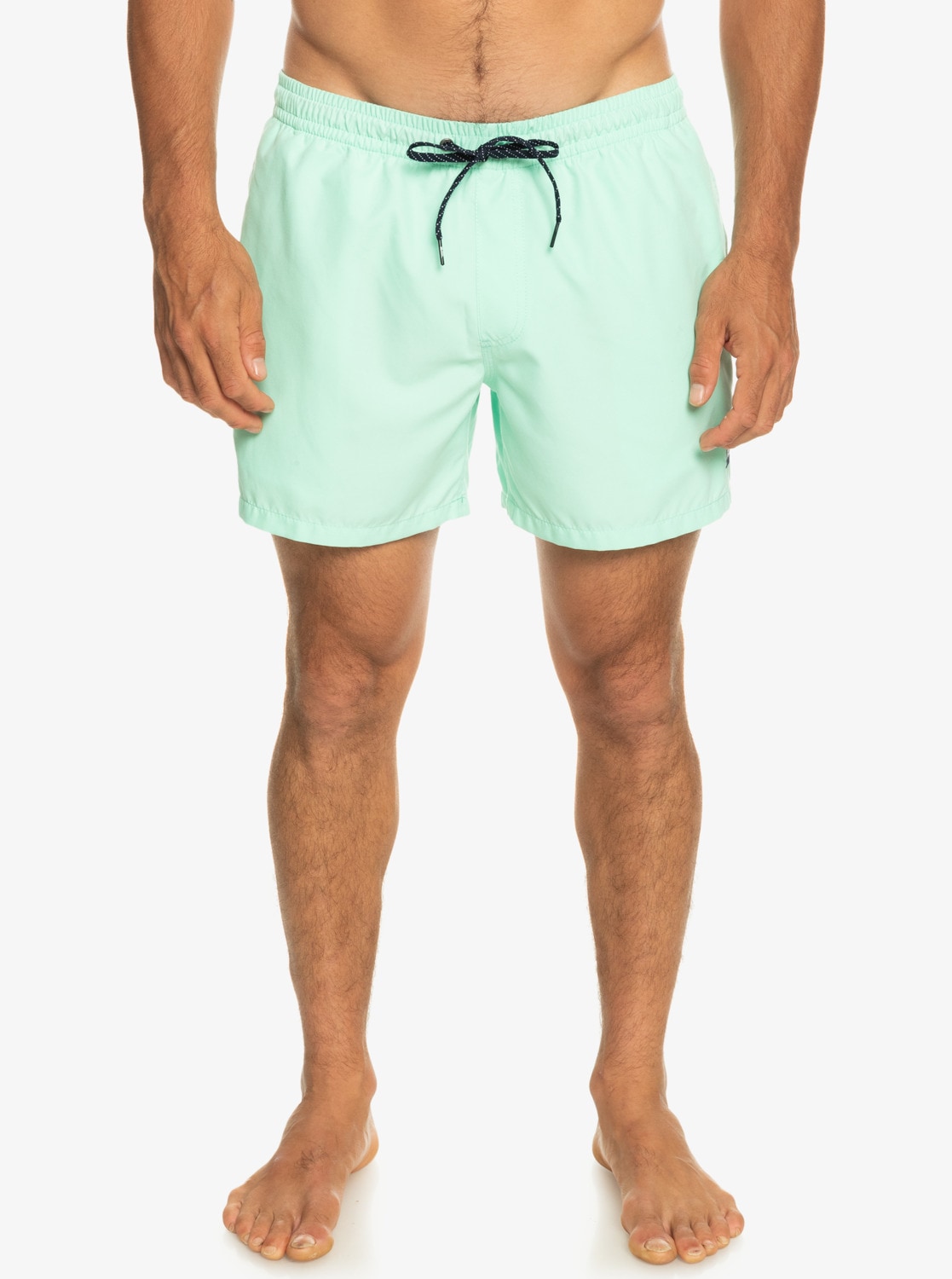 Quiksilver Badeshorts »Everyday 15"« von Quiksilver