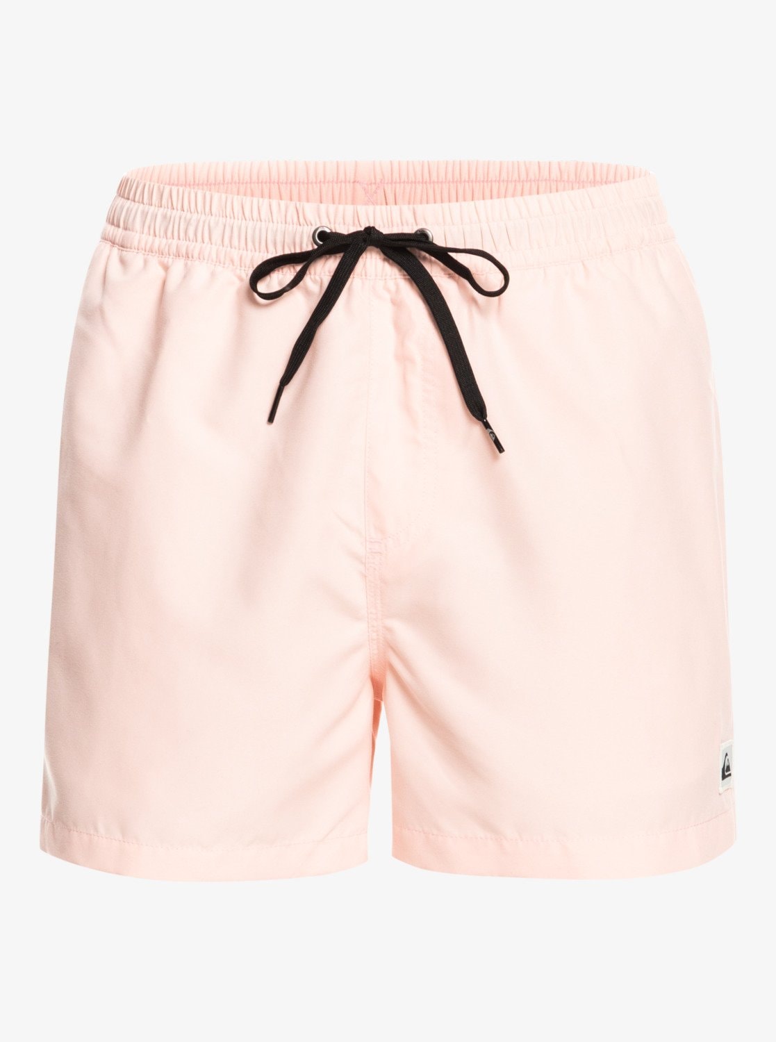 Quiksilver Badeshorts »Everyday 15"« von Quiksilver