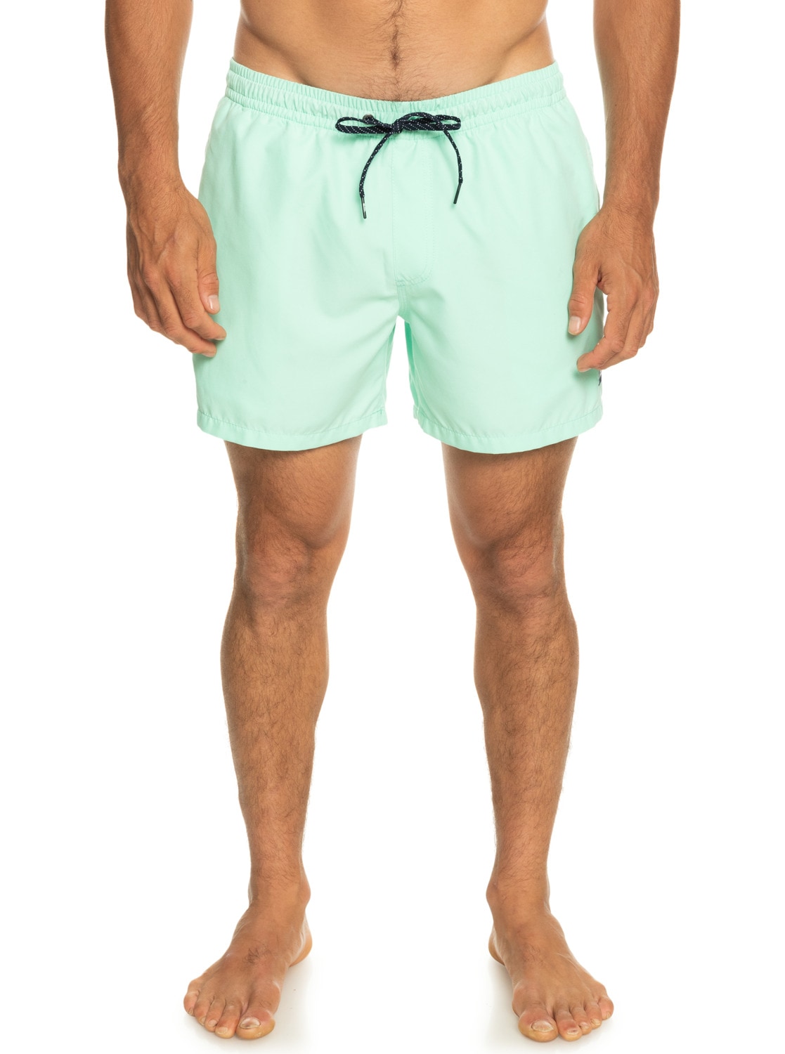 Quiksilver Badeshorts »Everyday 15"« von Quiksilver