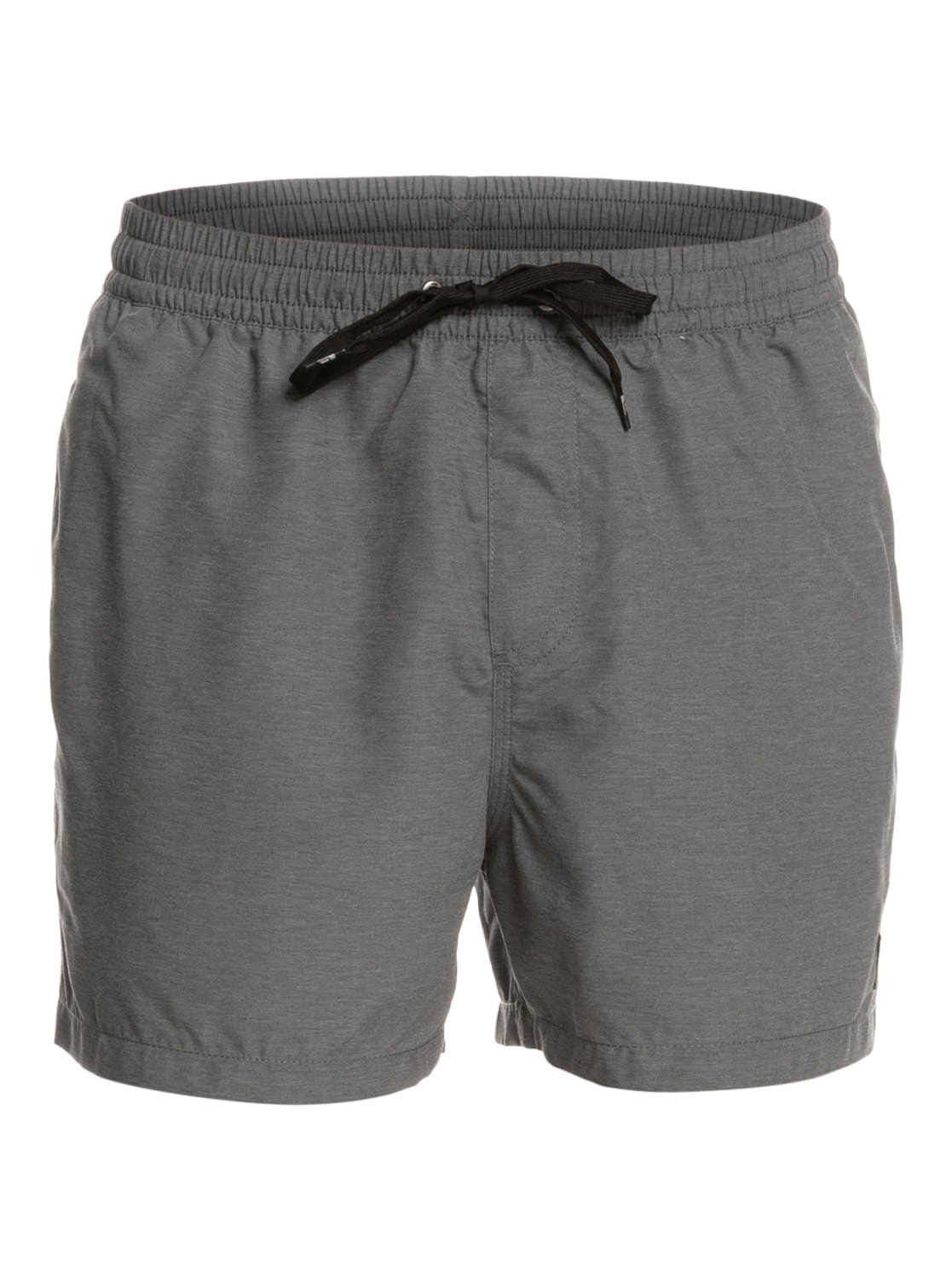 Quiksilver Boardshorts »Everyday 15"« Quiksilver Boardshorts »Everyday 15"« von Quiksilver