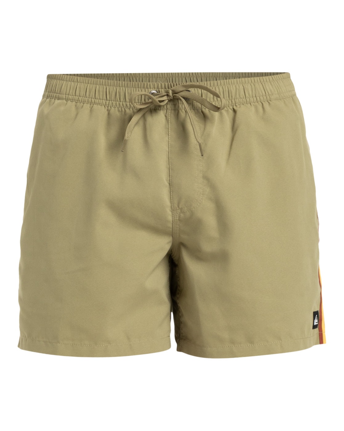 Quiksilver Boardshorts »Everyday Beach 15"« Quiksilver Boardshorts »Everyday Beach 15"« von Quiksilver