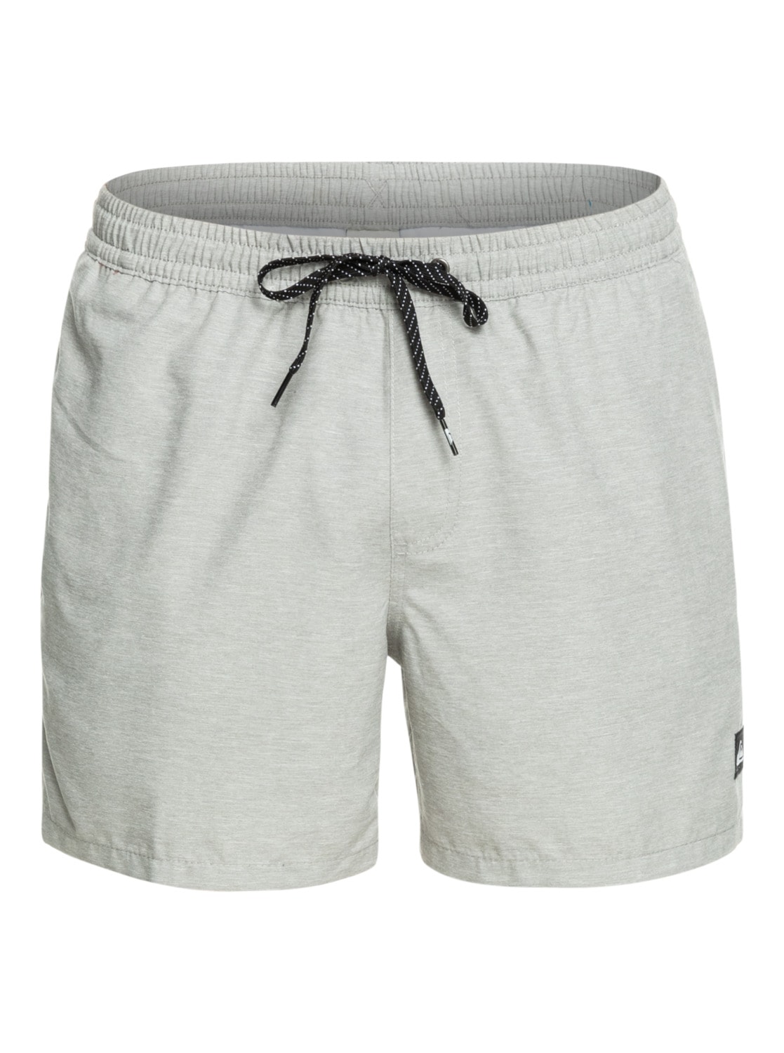 Quiksilver Boardshorts »Everyday Deluxe 15"« Quiksilver Boardshorts »Everyday Deluxe 15"« von Quiksilver