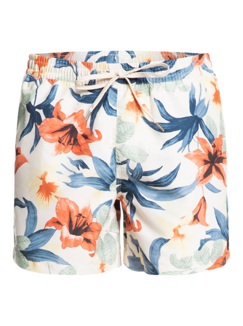 Quiksilver Boardshorts »Everyday Garden Path 15"« von Quiksilver