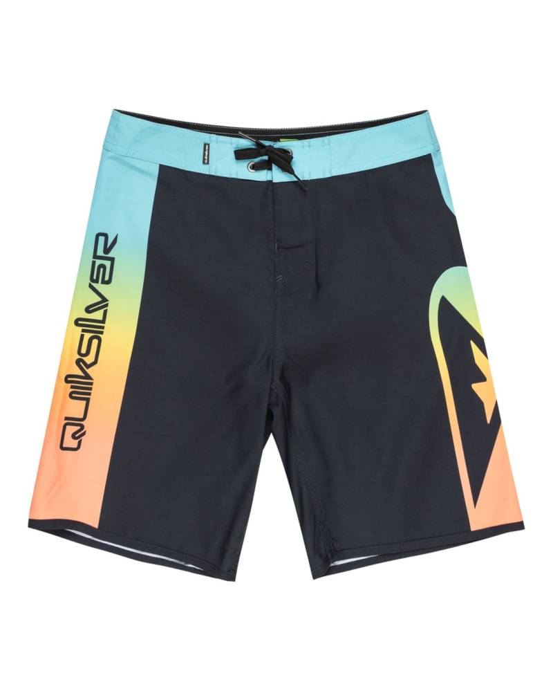 Quiksilver Boardshorts »Everyday Holmes 17"« von Quiksilver