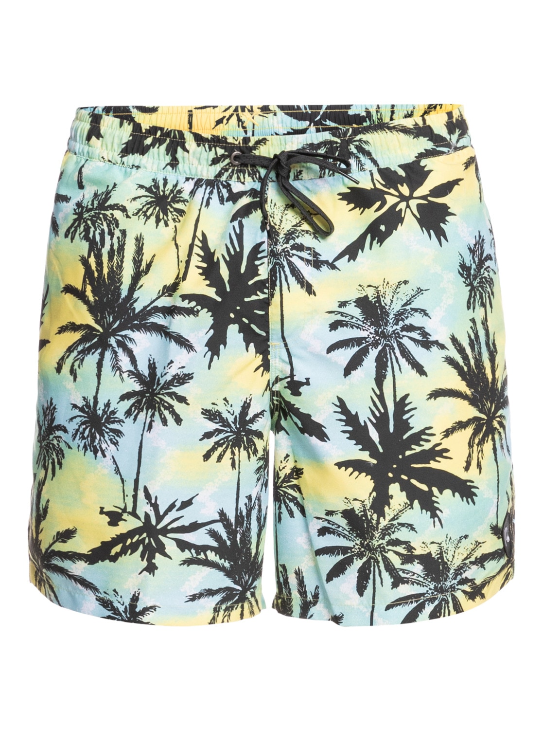 Quiksilver Boardshorts »Everyday Mix 17"« von Quiksilver
